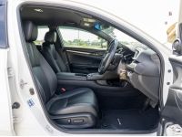HONDA CIVIC 1.5 Trubo Hatchback  ปี  2018 รูปที่ 5